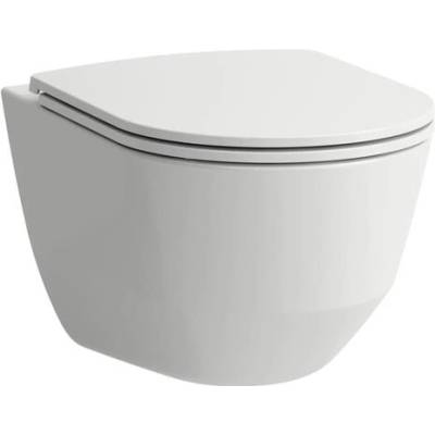 Laufen H8219664000001