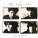 CHURCH: STARFISH LP