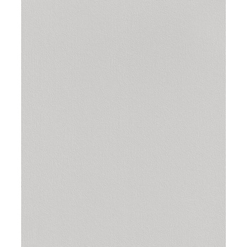 RASCH Влизолинов тапет за стена rasch deco style 415339