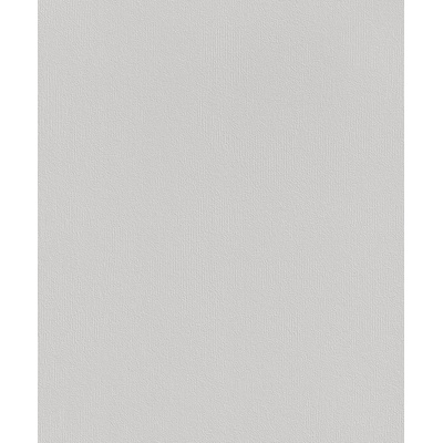 RASCH Влизолинов тапет за стена rasch deco style 415339