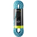 Edelrid Python 10 mm 60 m