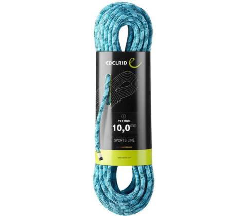 Edelrid Python 10 mm 60 m