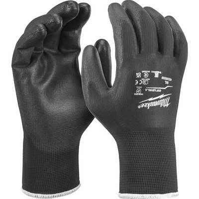 MILWAUKEE 4932493240