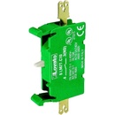 Lovato BF38T2A02460