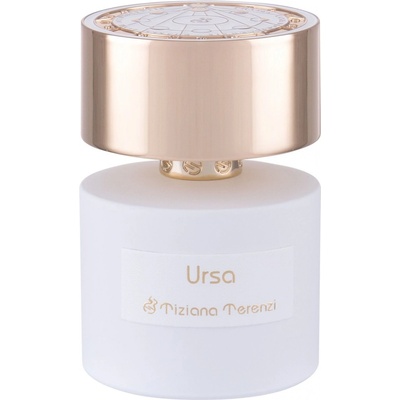 Tiziana Terenzi Luna Ursa Major parfumovaný extrakt unisex 100 ml