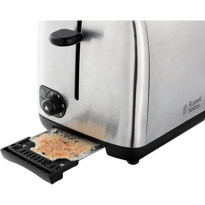 Russell Hobbs 24080-56 Adventure