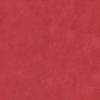 Image 1 of AS Creation Тапет за стена нетъкан Decoro AS Creation 758453