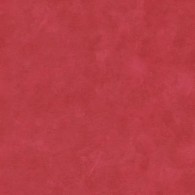 AS Creation Тапет за стена нетъкан Decoro AS Creation 758453