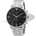 Giorgio Armani Emporio Armani AR0389