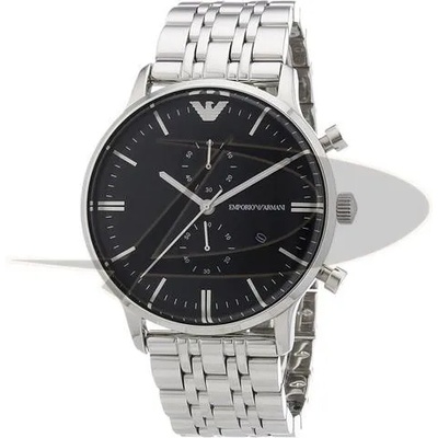 Giorgio Armani Emporio Armani AR0389