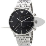 Giorgio Armani Emporio Armani AR0389 Часовници