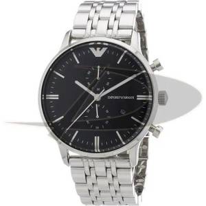 Giorgio Armani Emporio Armani AR0389 Часовници