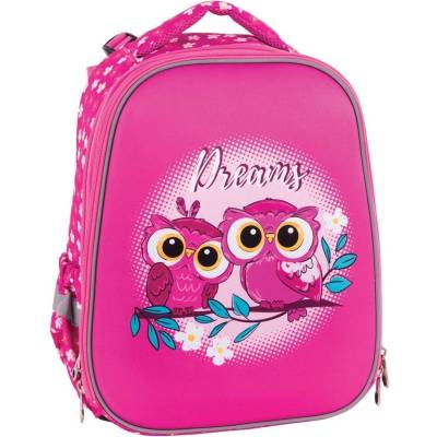 PULSE Чанта и раница pulse - 450102067 (450102067)