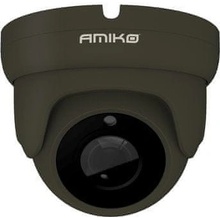 Amiko D20M500
