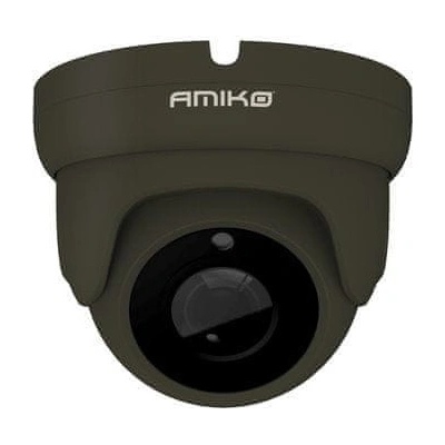 Amiko D20M500
