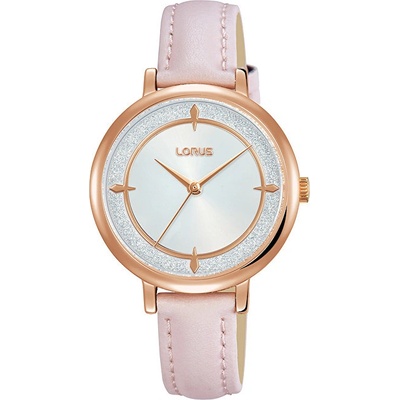 Lorus RG292NX9