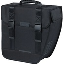 Basil tour single bag 14 l