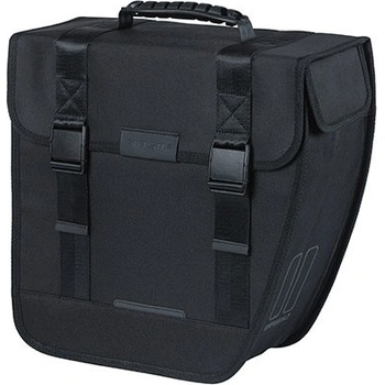 Basil tour single bag 14 l