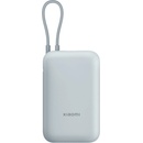 Xiaomi 10000mAh Ice Blue
