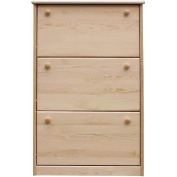 KB Classic 212