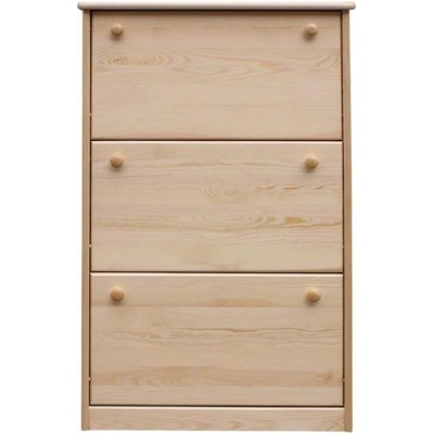 KB Classic 212