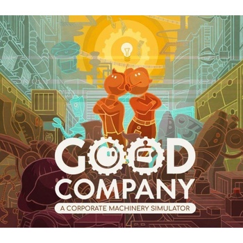 Good Company