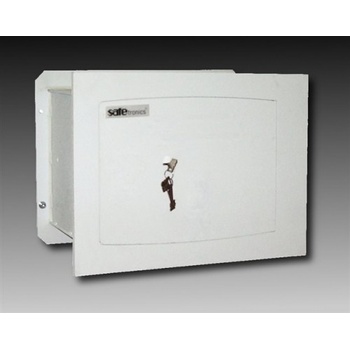 SAFEtronics ST 28 M