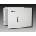 SAFEtronics ST 28 M