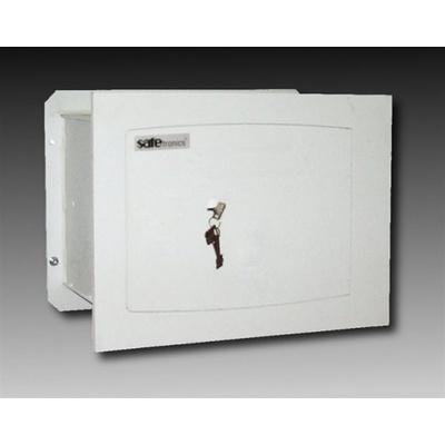 SAFEtronics ST 28 M