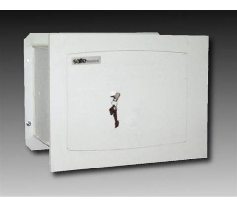SAFEtronics ST 28 M