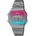 Casio A168WERB-2AEF