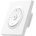 Sonoff Smart Wall Matter Dimmer MINI-DIM-E