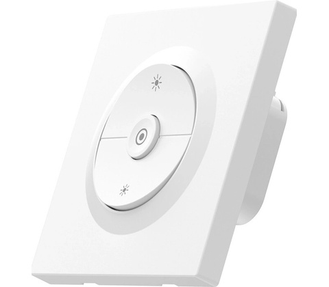 Sonoff Smart Wall Matter Dimmer MINI-DIM-E