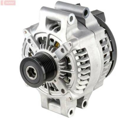 generátor DENSO DAN1133