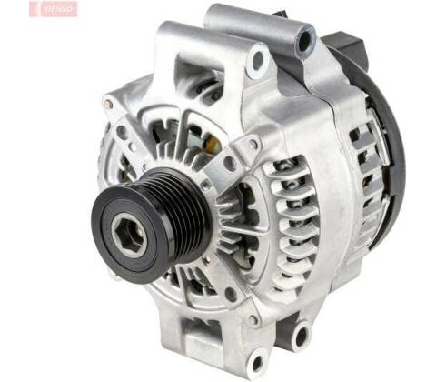 generátor DENSO DAN1133