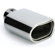 Lampa TS-27