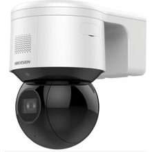 Hikvision DS-2DE3A404IWG-E