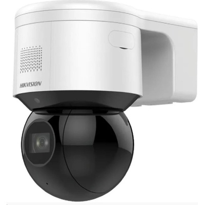 Hikvision DS-2DE3A404IWG-E