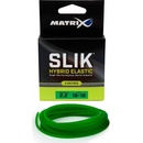 Matrix SLIK Elastic 3m 18-20 2,4mm