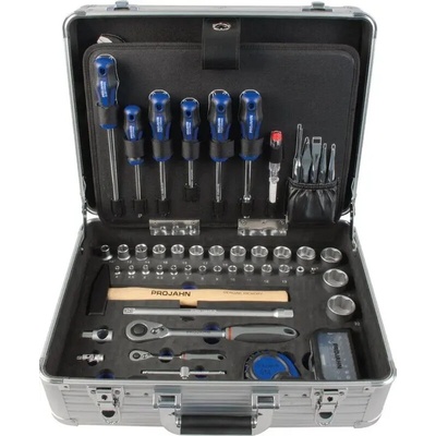 Projahn 951001