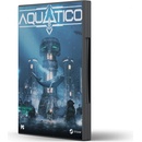 Aquatico