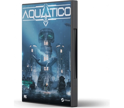 Aquatico