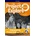 Project Explore Starter Classroom Presentation Tools (for Workbook)