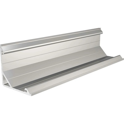 Deko Light 970561 AV-05-15