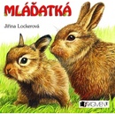 Mláďatká