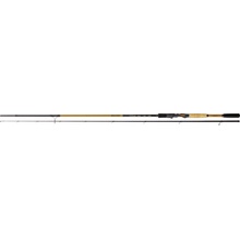 Quantum G-force Shad 2,7 m 7-28 g 2 díly