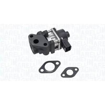 MAGNETI MARELLI AGR ventil MAG 571822112194