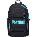 Baagl Skate fortnite