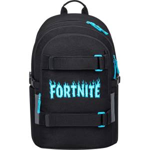 Baagl Skate fortnite