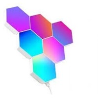 Tracer Ambience Smart Hexagon 9 TRAOSW47256